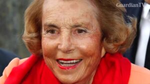 bill-1