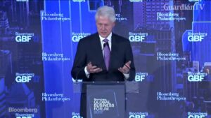 bill