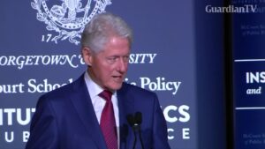 bill