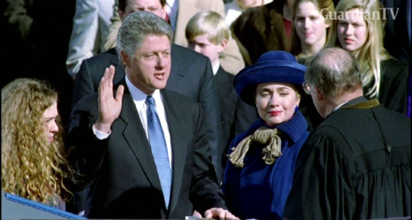 bill