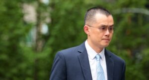 binance-chief