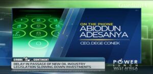 biodun-1
