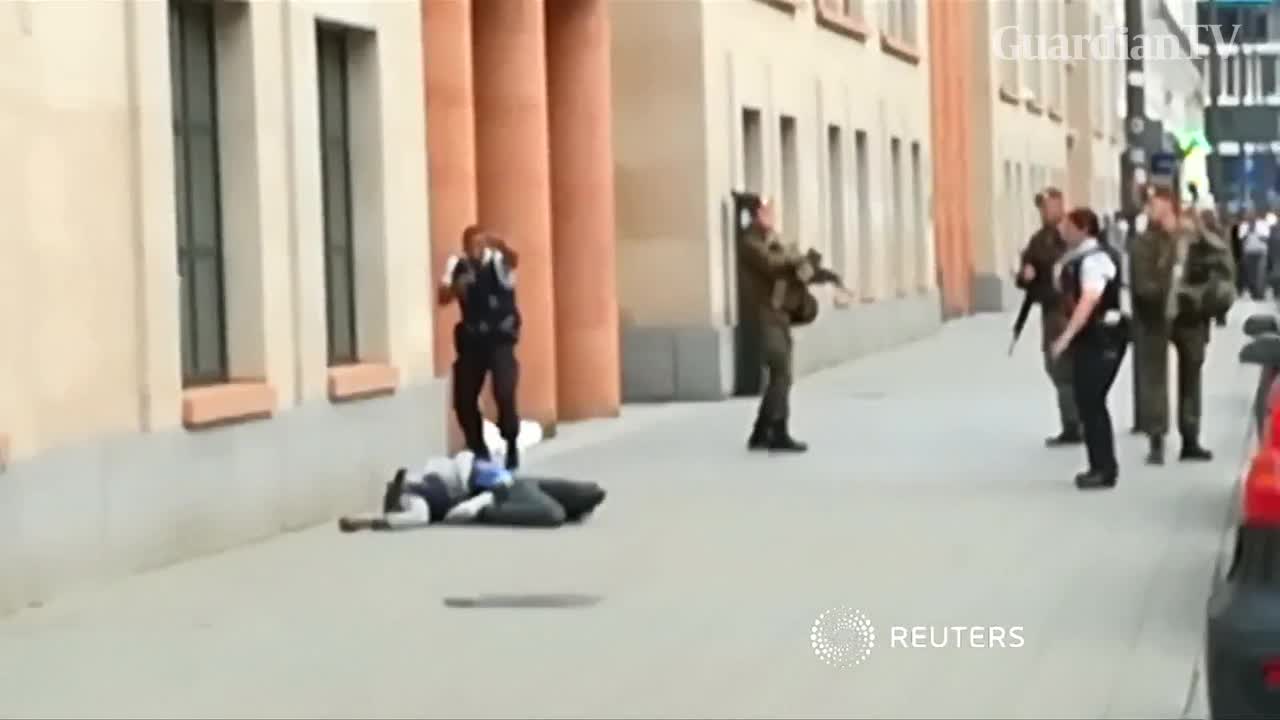 bl