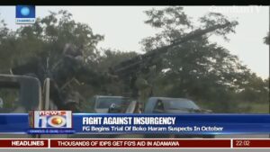 boko-1