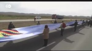 boli