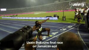 bolt-1