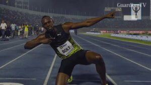 bolt-3