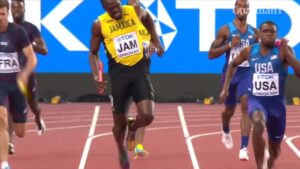 bolt-4
