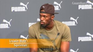 bolt