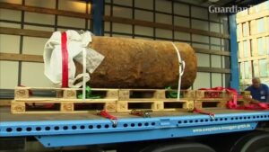 bomb-1