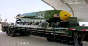 bomb-2