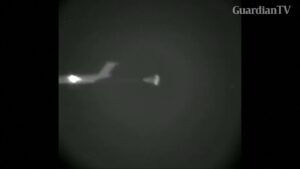 bomb-2