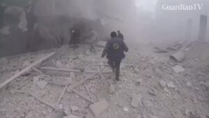 bomb-2
