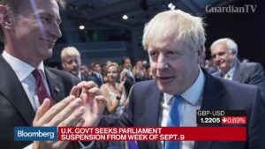 boris