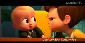 boss-baby