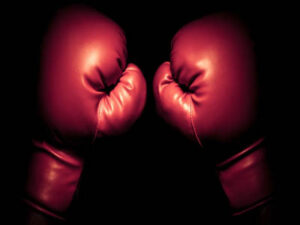boxing-gloves