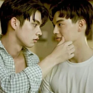 boy-love