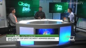 brands