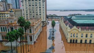 brazil-flood