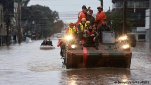 brazil-floods