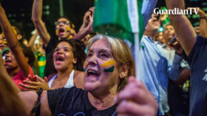 brazil_protest