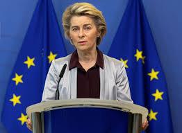 brexit