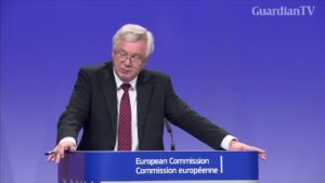 brexit