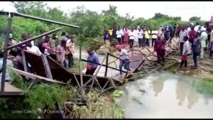 bridge