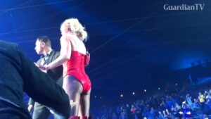 brit
