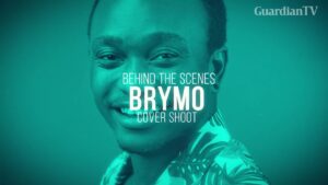 brymo