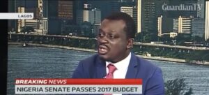 budget