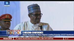 buhari-1