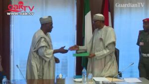 buhari-1