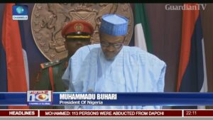 buhari-1