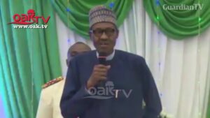 buhari-1