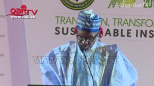 buhari-1