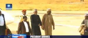 buhari-1