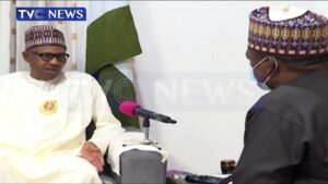 buhari-1