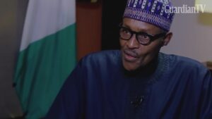 buhari-1
