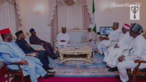 buhari-1
