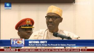 buhari-1