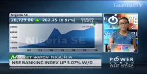 buhari-10