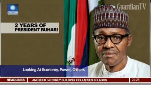 buhari-11