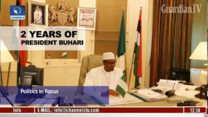 buhari-12