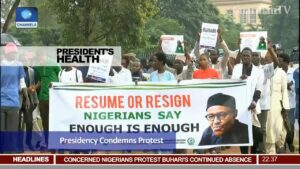 buhari