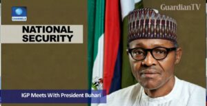 buhari-2