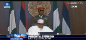 buhari-2