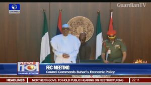 buhari-2
