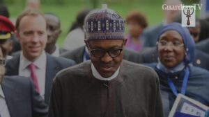 buhari-2