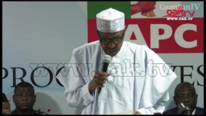 buhari-2